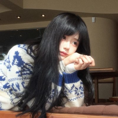 酒巷深深