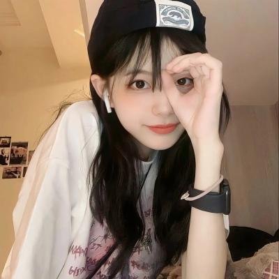 上帝深爱鱼子酱