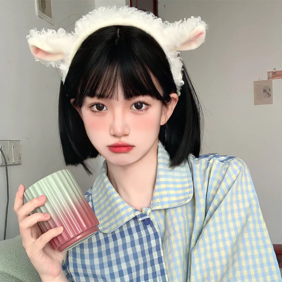 网络陷阱：错误的爱
