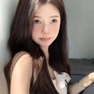 乔纳森