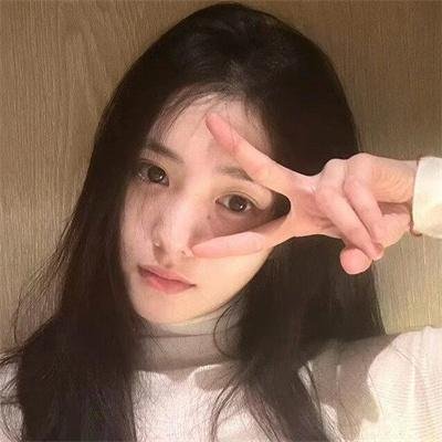 走过幸福