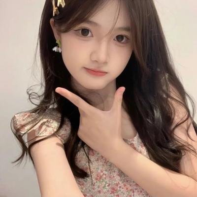 游星王子