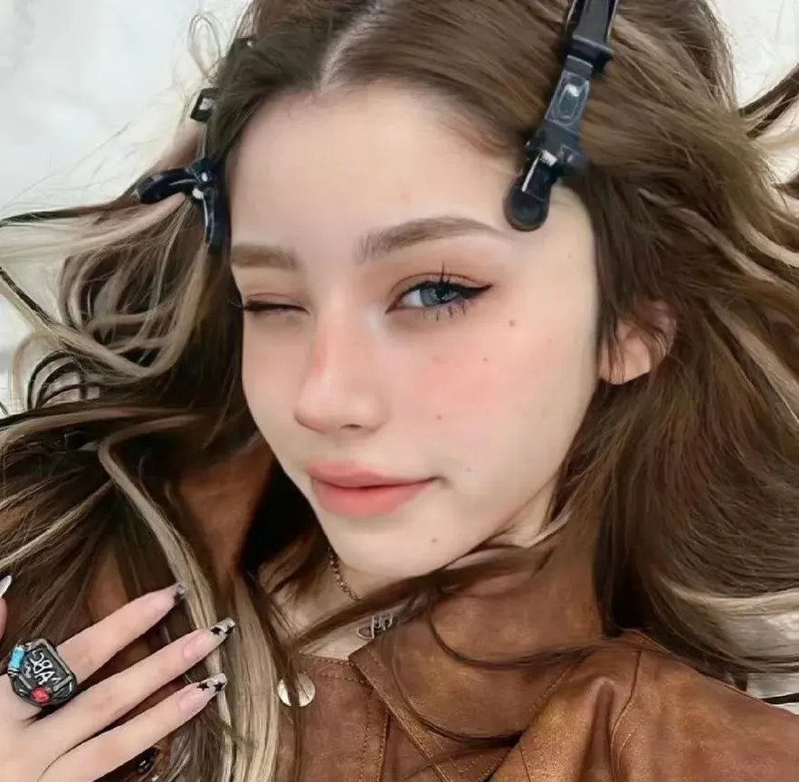 我知道你是谁