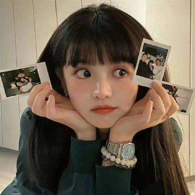 无辜的强暴