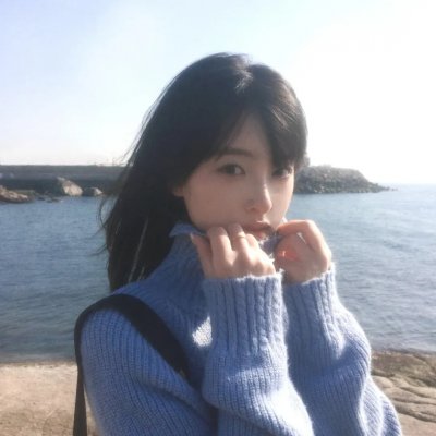 暂时停止呼吸2