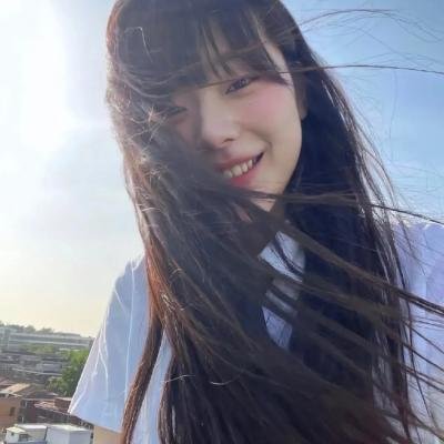 血的契约