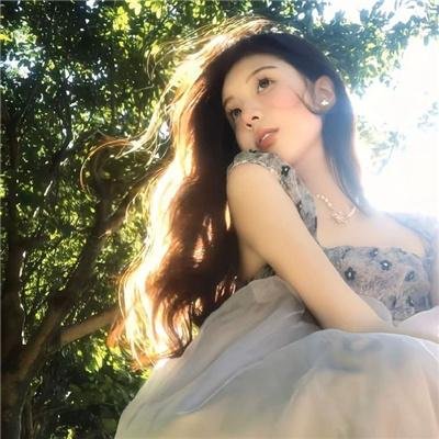 林边小屋