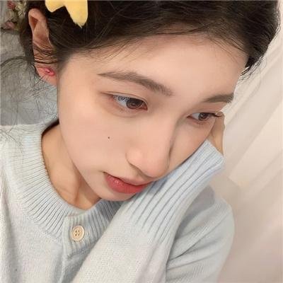 灵书妙探第七季