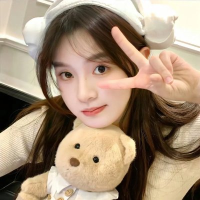 雨季过后