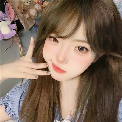 钱信伊：亚洲笑星闹美国