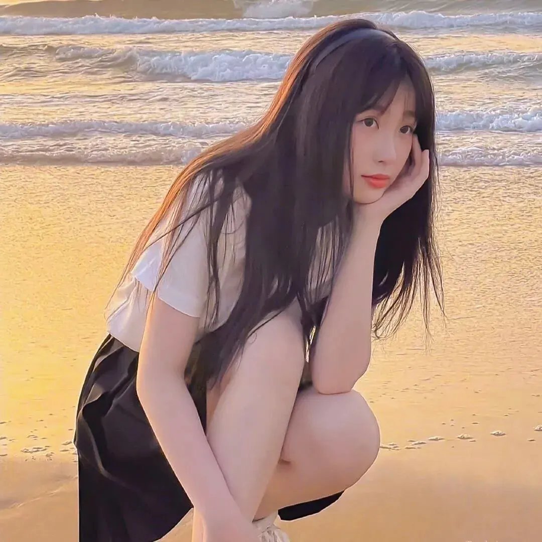 花与树