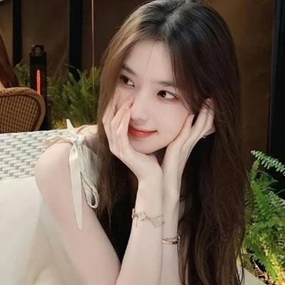 群山之后