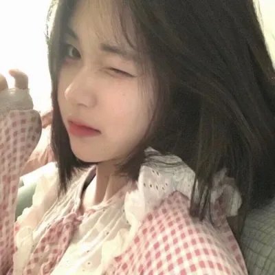 风尘三荡女