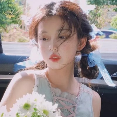 女儿的女儿