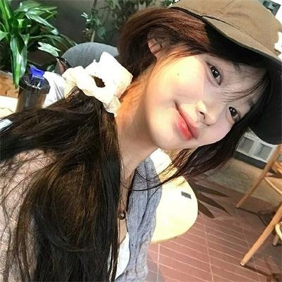 校园舞蹈