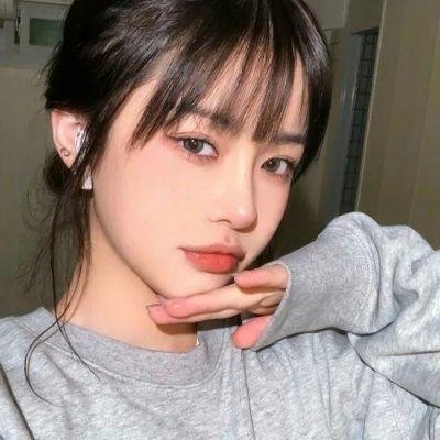 格洛丽亚在路上