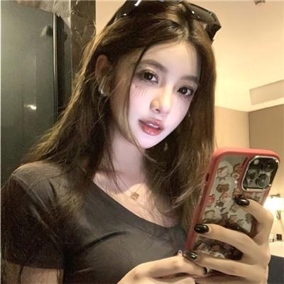 我的恋人有点迷