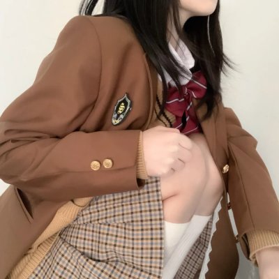 帕里什