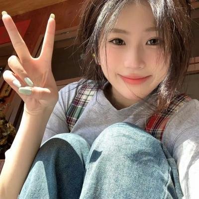 巴比伦艳后
