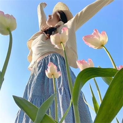伏妖白鱼镇2