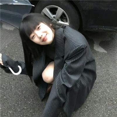 去见小洋葱的母亲