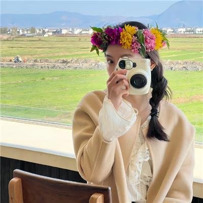 走过路过莫错过